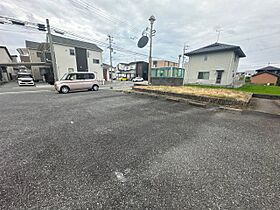 パストラル21  ｜ 兵庫県たつの市誉田町福田（賃貸マンション3LDK・4階・67.23㎡） その9