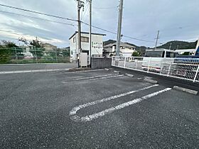 サウスローレル  ｜ 兵庫県姫路市広畑区蒲田5丁目86（賃貸アパート1R・1階・32.90㎡） その9