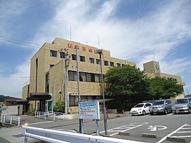 ピア・ルミナス2番館  ｜ 兵庫県姫路市書写（賃貸アパート2LDK・1階・51.30㎡） その26