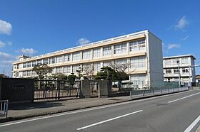 ブラウンコート新町  ｜ 兵庫県姫路市大津区新町2丁目（賃貸アパート1K・2階・21.00㎡） その22