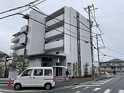 東姫路駅 8.4万円