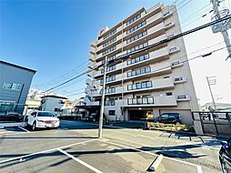 姫路駅 8.5万円