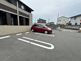 ラポール・メゾンＢ  ｜ 兵庫県姫路市広畑区才756番地3（賃貸アパート1R・2階・40.94㎡） その8