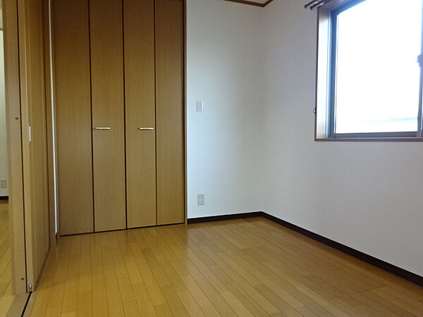 NKハイツ ｜兵庫県姫路市書写(賃貸アパート1LDK・2階・40.99㎡)の写真 その21