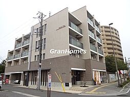 姫路駅 6.5万円