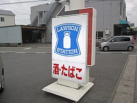 サンワプラザ福崎II  ｜ 兵庫県神崎郡福崎町高橋（賃貸マンション1K・3階・21.43㎡） その25