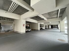 クレアトーレ姫路駅前  ｜ 兵庫県姫路市南畝町1丁目（賃貸マンション1LDK・7階・53.53㎡） その8