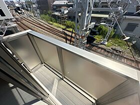 Amelie大塩駅前  ｜ 兵庫県姫路市大塩町（賃貸アパート1K・2階・21.12㎡） その14