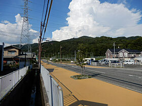 マックスマイシャトウ  ｜ 兵庫県姫路市上大野6丁目（賃貸アパート1K・1階・24.50㎡） その11