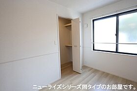 サニーレジデンスII  ｜ 兵庫県姫路市飾磨区今在家4丁目29-1（賃貸アパート1LDK・1階・50.05㎡） その11