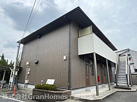 リベール熊見  ｜ 兵庫県姫路市勝原区熊見（賃貸アパート1R・2階・31.05㎡） その12