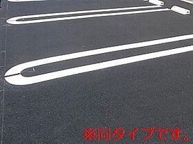 エスパス　リッシュ　田井　Ａ  ｜ 兵庫県姫路市網干区田井字八反田220-1、221-1、221-（賃貸アパート1LDK・1階・50.01㎡） その12