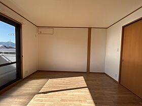 きん・こん・館　Ａ  ｜ 兵庫県たつの市神岡町大住寺（賃貸アパート2LDK・2階・51.40㎡） その15