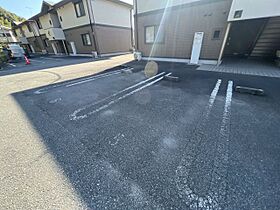 きん・こん・館　Ａ  ｜ 兵庫県たつの市神岡町大住寺（賃貸アパート2LDK・2階・51.40㎡） その9