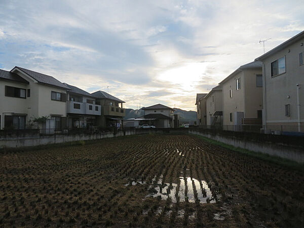 レオパレスラ・セーヌ 201｜兵庫県姫路市御国野町御着(賃貸アパート1K・2階・19.87㎡)の写真 その9