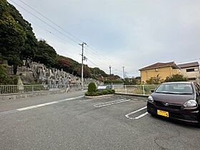 フェアリー鷹取  ｜ 兵庫県姫路市飾磨区山崎207（賃貸アパート1LDK・2階・42.37㎡） その23