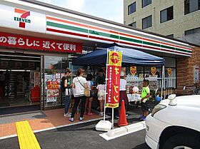 ケイマン  ｜ 兵庫県姫路市東延末1丁目（賃貸マンション3LDK・9階・68.60㎡） その26