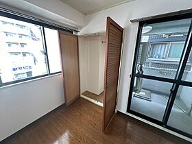 ジュネス姫路I  ｜ 兵庫県姫路市南畝町2丁目（賃貸マンション1R・7階・31.53㎡） その21