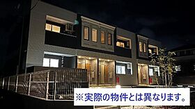 アクロポリスVII  ｜ 兵庫県姫路市野里（賃貸アパート1LDK・1階・46.00㎡） その15