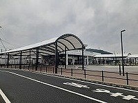 エスパス　リッシュ　福崎新  ｜ 兵庫県神崎郡福崎町福崎新205（賃貸アパート1LDK・1階・50.01㎡） その16