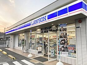 プリムローズ  ｜ 兵庫県相生市那波野2丁目11番29号（賃貸アパート1LDK・1階・43.10㎡） その22