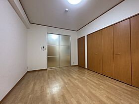 リッチ・キャッスルI  ｜ 兵庫県姫路市久保町（賃貸アパート1LDK・3階・43.96㎡） その15