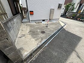 今宿戸建  ｜ 兵庫県姫路市西今宿5丁目（賃貸一戸建1LDK・--・49.68㎡） その9