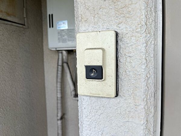 ロワイヤル宝祥 ｜兵庫県姫路市飾磨区須加(賃貸マンション3DK・5階・51.90㎡)の写真 その8