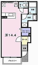 ドルチェ・ラッフィナート  ｜ 兵庫県たつの市龍野町中村157-12（賃貸アパート1R・1階・35.98㎡） その2