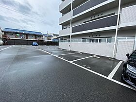 キャッスルコート岩端  ｜ 兵庫県姫路市岩端町（賃貸マンション1LDK・3階・46.36㎡） その9