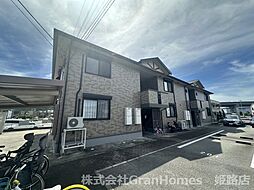 🉐敷金礼金0円！🉐アーヴェニール憩