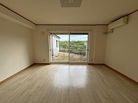 アーバンコートM  ｜ 兵庫県姫路市別所町小林（賃貸アパート1R・1階・35.40㎡） その16