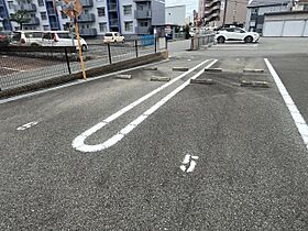 アルティア  ｜ 兵庫県姫路市網干区垣内南町（賃貸アパート1K・2階・31.02㎡） その9