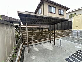 D-PLACE神田町  ｜ 兵庫県姫路市神田町4丁目（賃貸アパート1R・3階・33.54㎡） その11