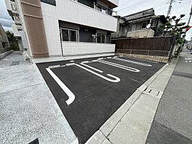 D-PLACE神田町  ｜ 兵庫県姫路市神田町4丁目（賃貸アパート1R・2階・33.54㎡） その9