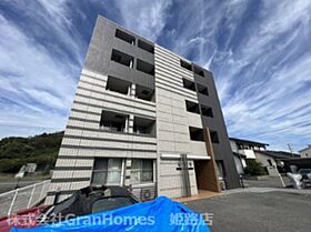 ワイズ　オブリガート  ｜ 兵庫県姫路市飾磨区山崎4番地1（賃貸マンション1K・3階・27.92㎡） その12