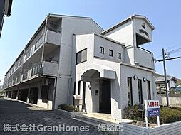 ベル新在家