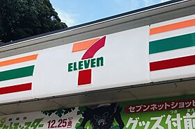 シャーメゾン上野田 B  ｜ 兵庫県姫路市飾磨区上野田6丁目（賃貸アパート3LDK・1階・82.77㎡） その21