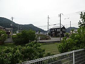 レオパレスＫＵＷＡＤＡ 101 ｜ 兵庫県姫路市書写2459（賃貸アパート1K・1階・24.84㎡） その8