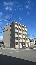 東姫路駅 6.2万円