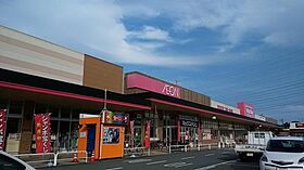 ピーチテラス  ｜ 兵庫県姫路市別所町別所1715番地1（賃貸アパート1LDK・2階・51.13㎡） その16