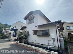 勝原区丁入江借家  ｜ 兵庫県姫路市勝原区丁（賃貸一戸建3LDK・1階・91.13㎡） その12