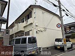🉐敷金礼金0円！🉐ファミリーハイツ