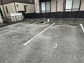 エスポワール雅I  ｜ 兵庫県姫路市書写（賃貸アパート1K・1階・23.77㎡） その9