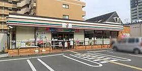 アゼリア大善  ｜ 兵庫県姫路市大善町（賃貸アパート1LDK・2階・48.64㎡） その22