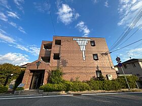 プロニティハウス  ｜ 兵庫県姫路市飾磨区清水2丁目（賃貸マンション1K・3階・30.96㎡） その10