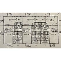 Ｒｉｎ　ｂｅｒｇｅｒ　I  ｜ 兵庫県姫路市広畑区長町1丁目（賃貸アパート1LDK・1階・39.00㎡） その2