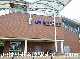 ココフローレン  ｜ 兵庫県姫路市広畑区小坂124-1（賃貸アパート1K・1階・29.88㎡） その16