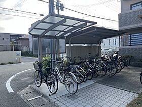 グレイスコート北条  ｜ 兵庫県姫路市北条宮の町（賃貸マンション3LDK・2階・66.00㎡） その11