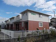 兵庫県赤穂市大町10-27：物件画像／株式会社GranHomes　姫路店